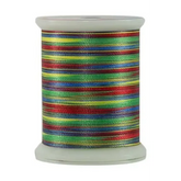 Fantastico Thread Spool - PLAYHOUSE